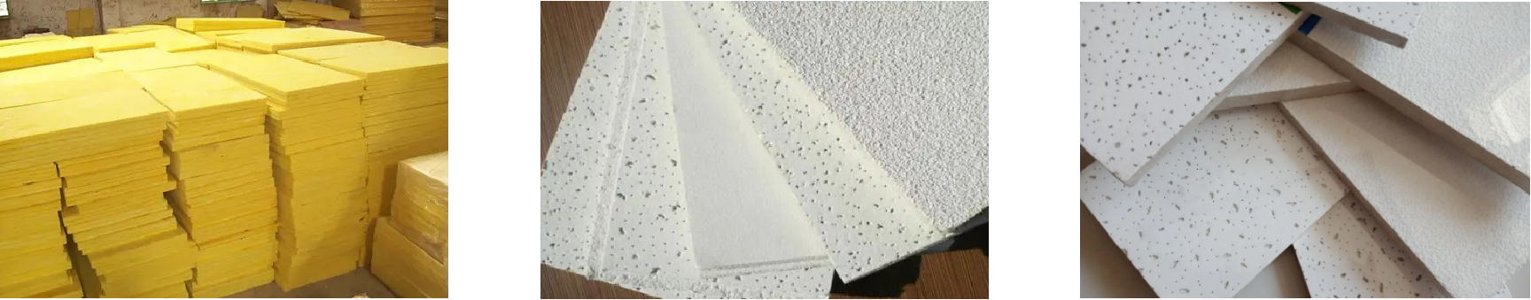 AG8亚洲国际游戏集团_首页官网