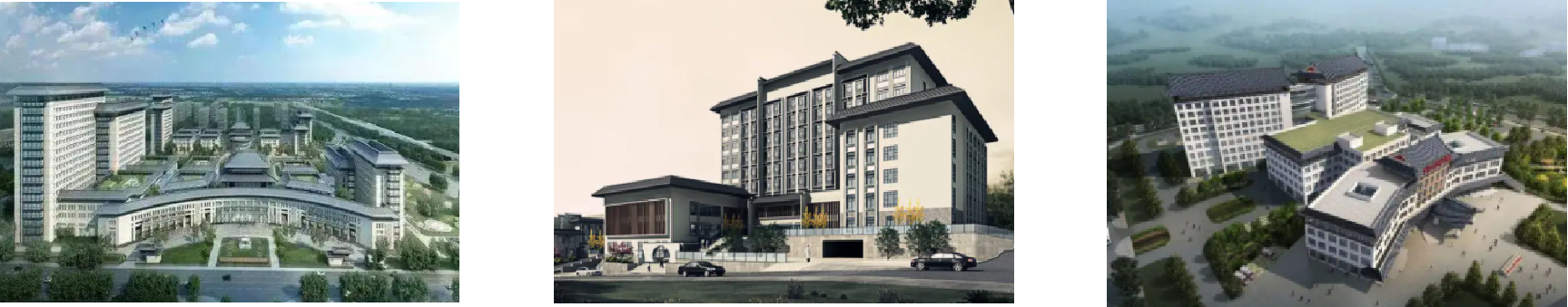 AG8亚洲国际游戏集团_首页官网