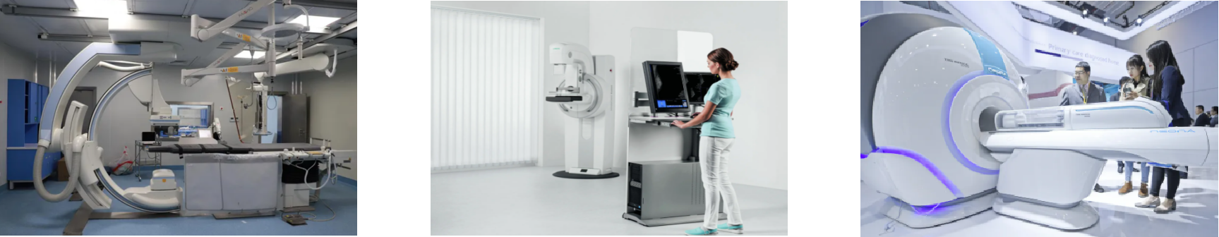 AG8亚洲国际游戏集团_首页官网