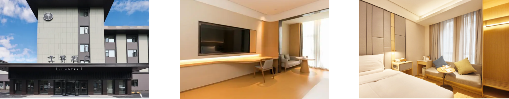 AG8亚洲国际游戏集团_首页官网