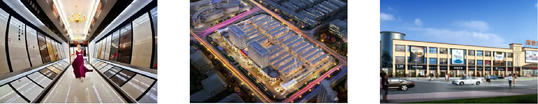 AG8亚洲国际游戏集团_首页官网