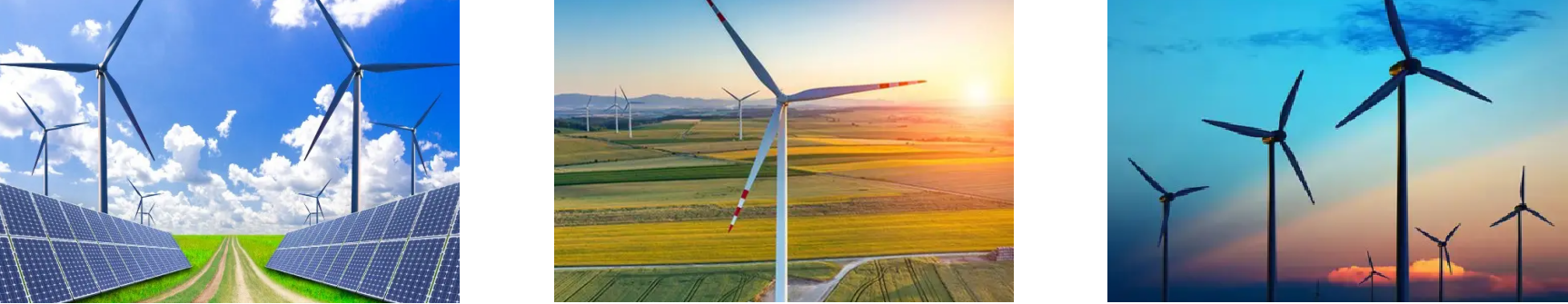 AG8亚洲国际游戏集团_首页官网