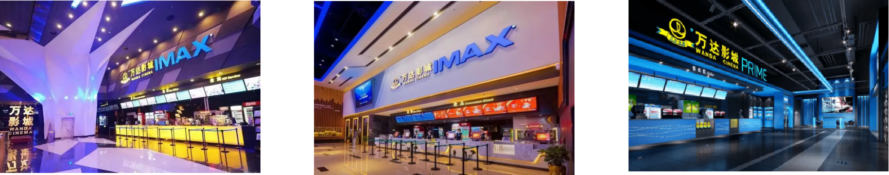 AG8亚洲国际游戏集团_首页官网