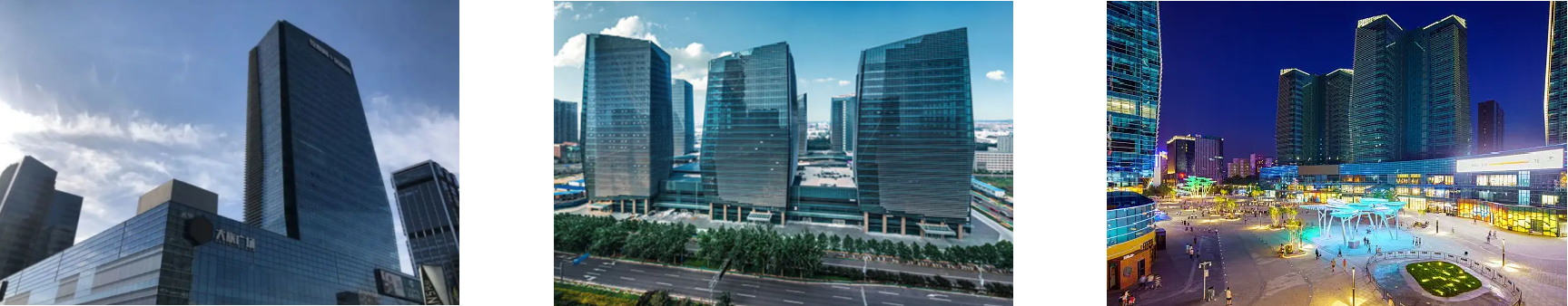 AG8亚洲国际游戏集团_首页官网