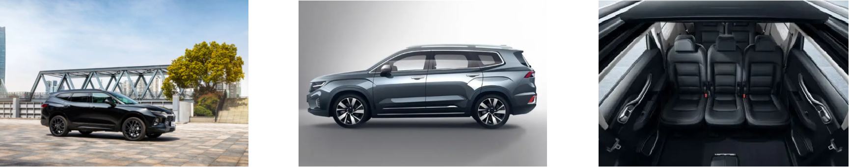 AG8亚洲国际游戏集团_首页官网