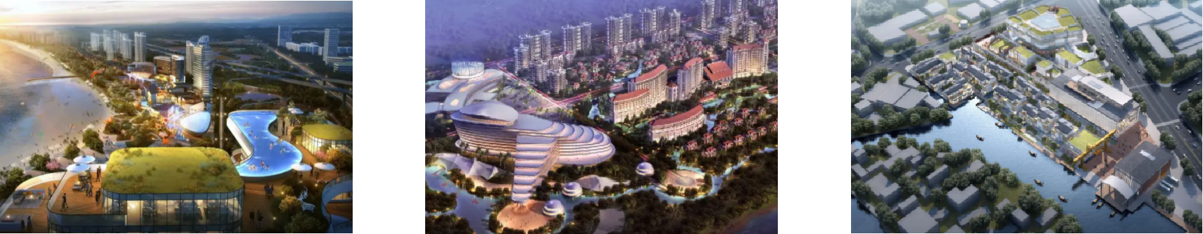 AG8亚洲国际游戏集团_首页官网