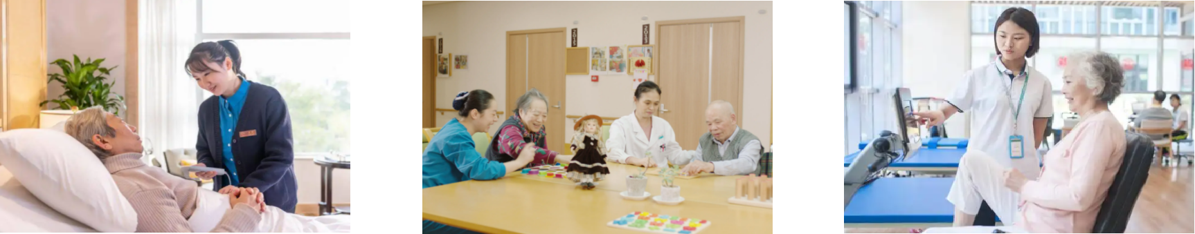 AG8亚洲国际游戏集团_首页官网