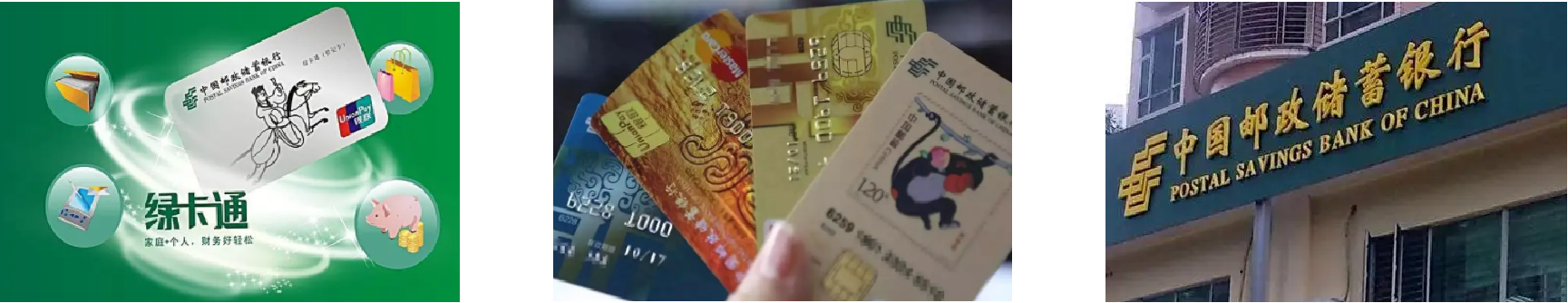 AG8亚洲国际游戏集团_首页官网