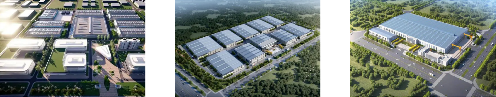 AG8亚洲国际游戏集团_首页官网