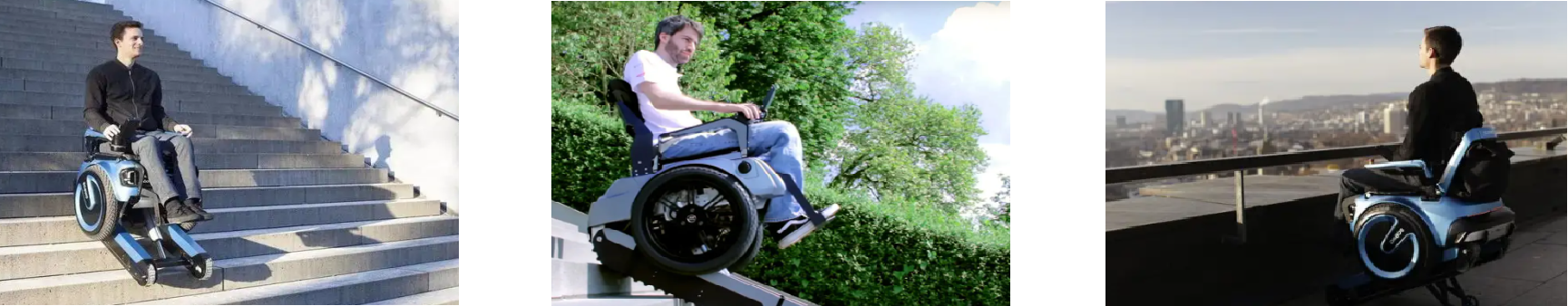 AG8亚洲国际游戏集团_首页官网