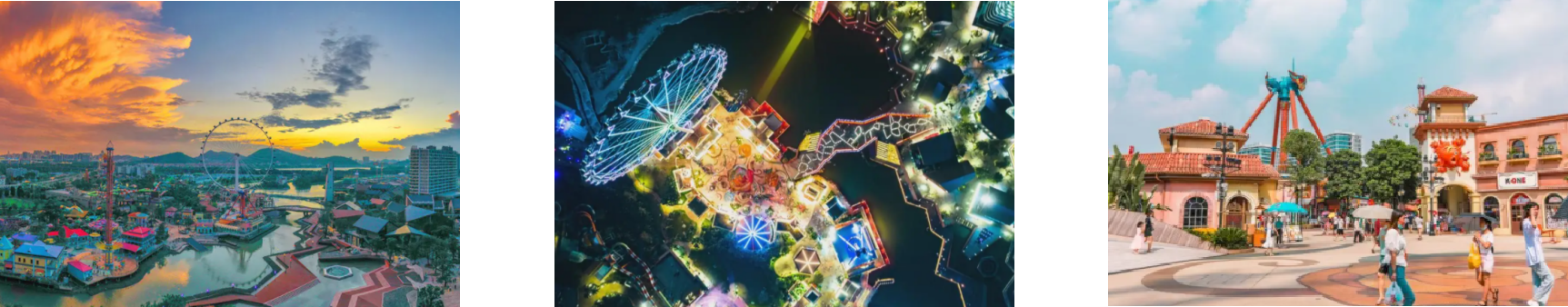 AG8亚洲国际游戏集团_首页官网