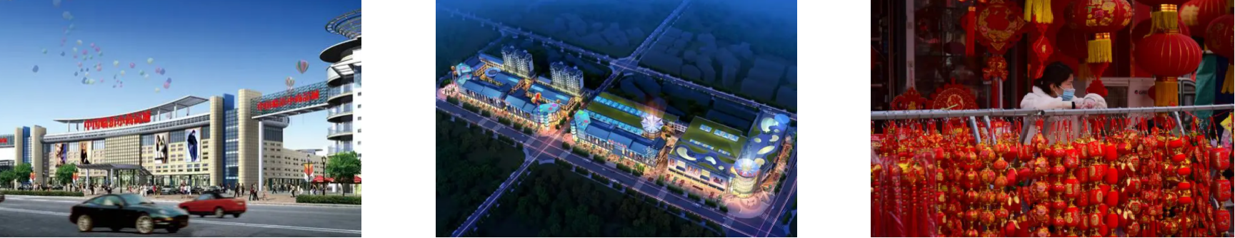 AG8亚洲国际游戏集团_首页官网