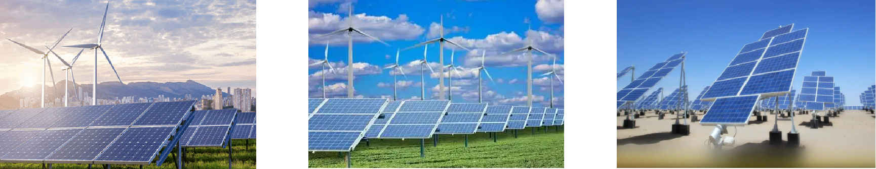 AG8亚洲国际游戏集团_首页官网