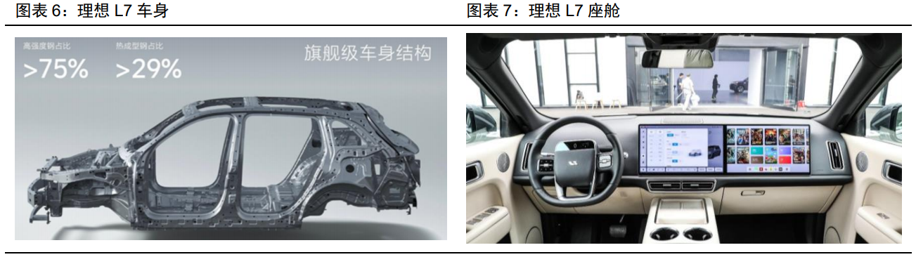 AG8亚洲国际游戏集团_首页官网