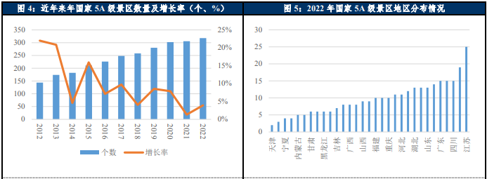 AG8亚洲国际游戏集团_首页官网