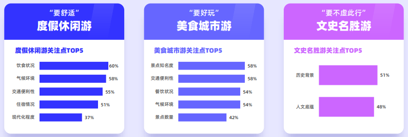 AG8亚洲国际游戏集团_首页官网