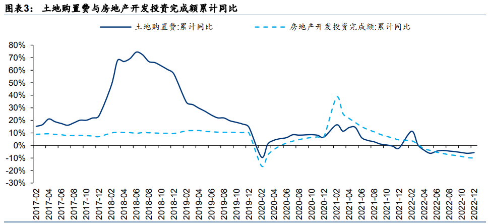 AG8亚洲国际游戏集团_首页官网