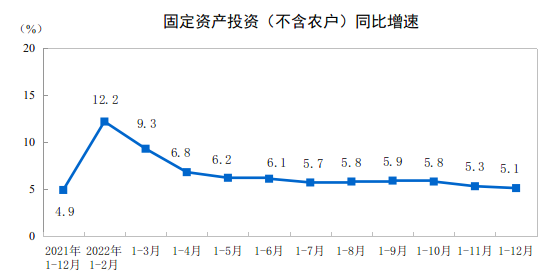 AG8亚洲国际游戏集团_首页官网