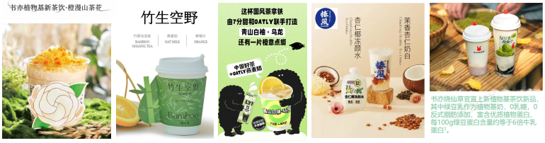 AG8亚洲国际游戏集团_首页官网