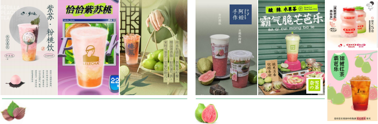 AG8亚洲国际游戏集团_首页官网