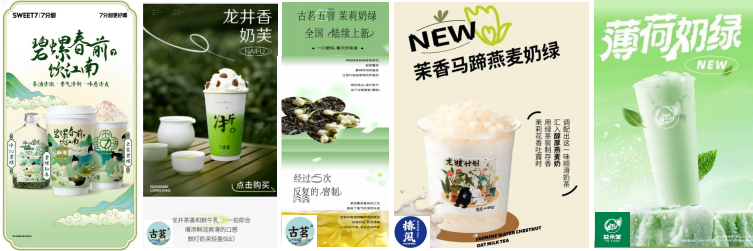 AG8亚洲国际游戏集团_首页官网