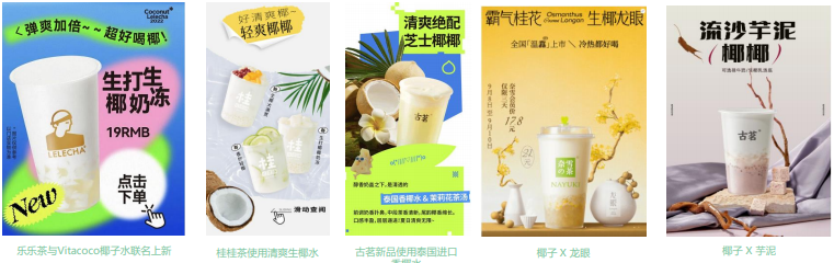 AG8亚洲国际游戏集团_首页官网