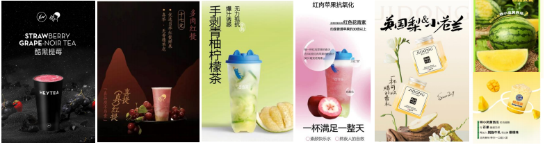 AG8亚洲国际游戏集团_首页官网