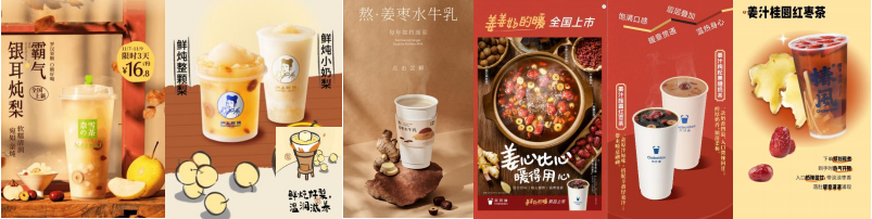 AG8亚洲国际游戏集团_首页官网