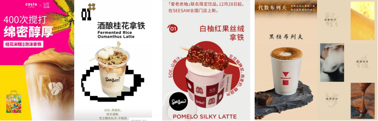 AG8亚洲国际游戏集团_首页官网