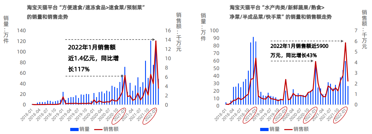 AG8亚洲国际游戏集团_首页官网