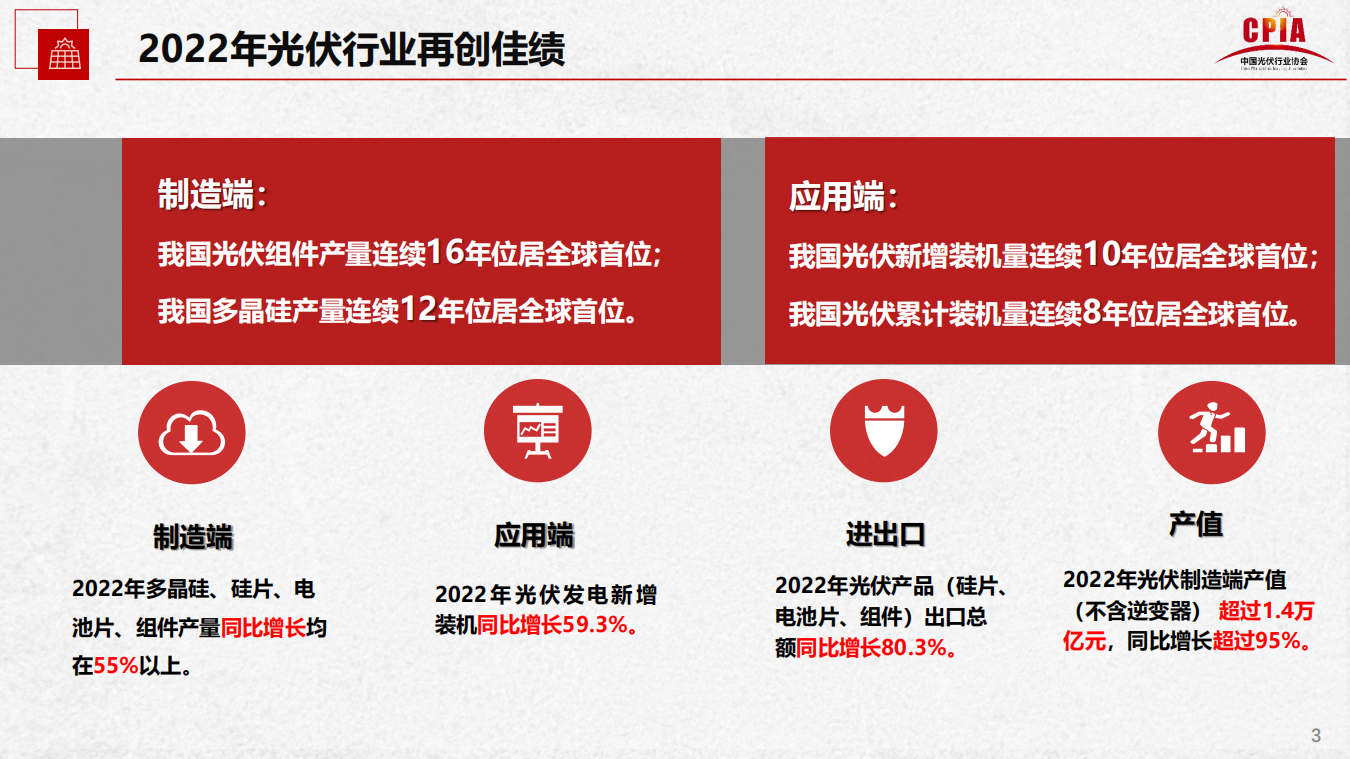 AG8亚洲国际游戏集团_首页官网