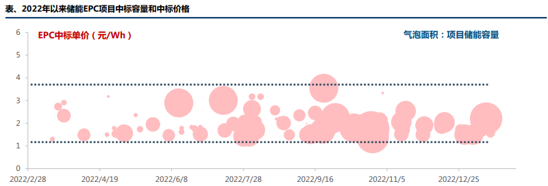 AG8亚洲国际游戏集团_首页官网