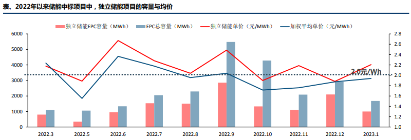 AG8亚洲国际游戏集团_首页官网