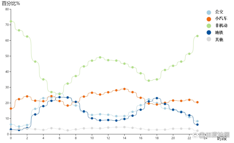 AG8亚洲国际游戏集团_首页官网