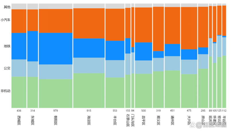 AG8亚洲国际游戏集团_首页官网