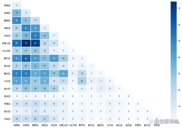 AG8亚洲国际游戏集团_首页官网