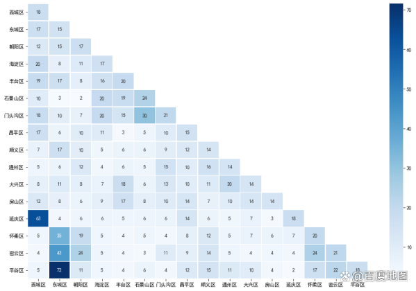 AG8亚洲国际游戏集团_首页官网