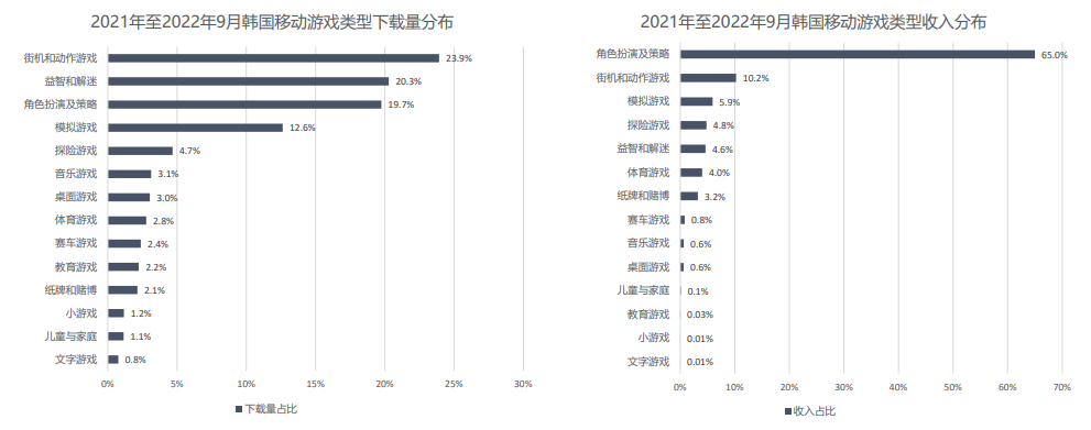 AG8亚洲国际游戏集团_首页官网