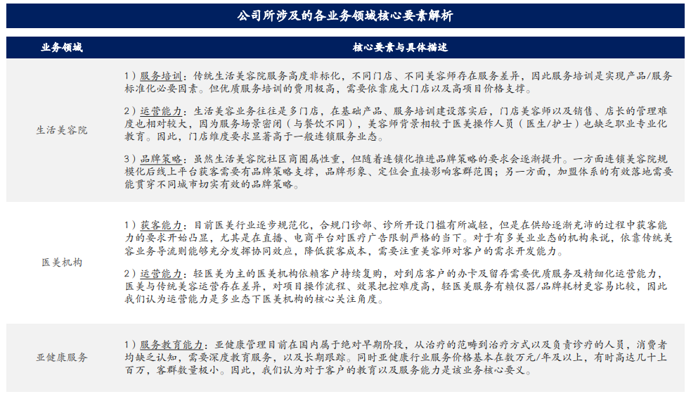 AG8亚洲国际游戏集团_首页官网