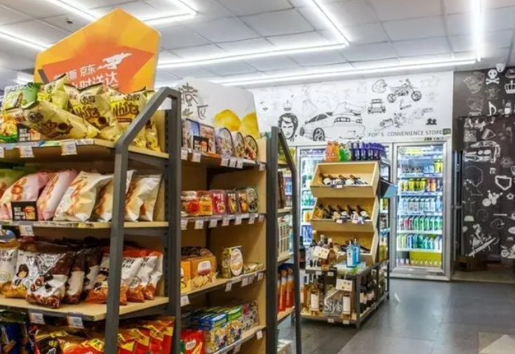 AG8亚洲国际游戏集团_首页官网