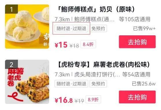 AG8亚洲国际游戏集团_首页官网