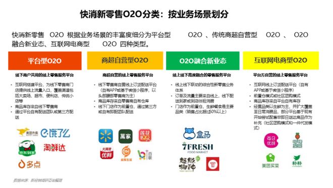 AG8亚洲国际游戏集团_首页官网