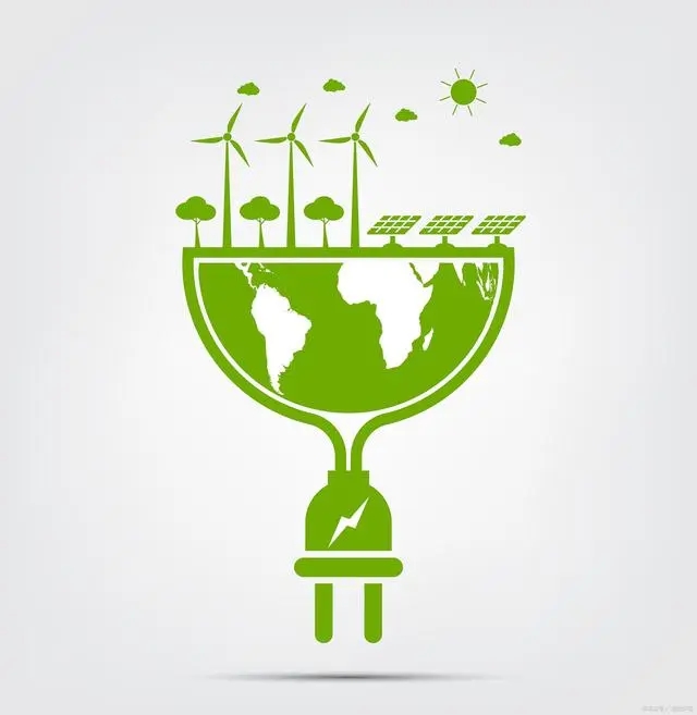 AG8亚洲国际游戏集团_首页官网