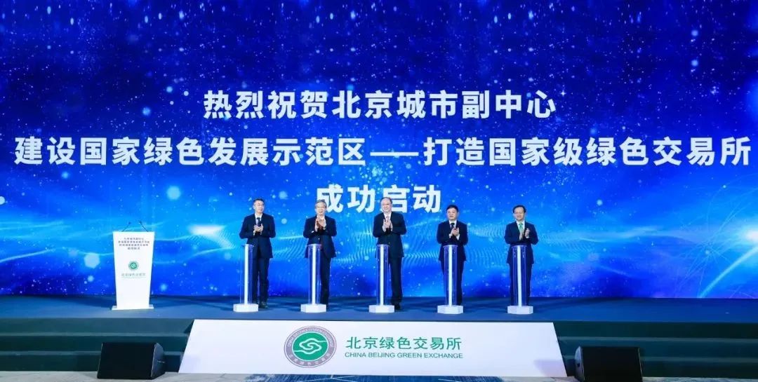 AG8亚洲国际游戏集团_首页官网