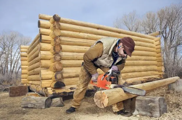 AG8亚洲国际游戏集团_首页官网