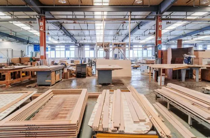 AG8亚洲国际游戏集团_首页官网