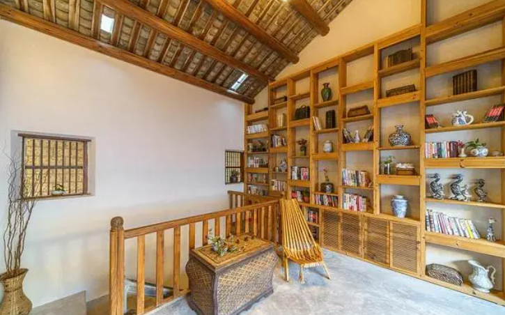 AG8亚洲国际游戏集团_首页官网