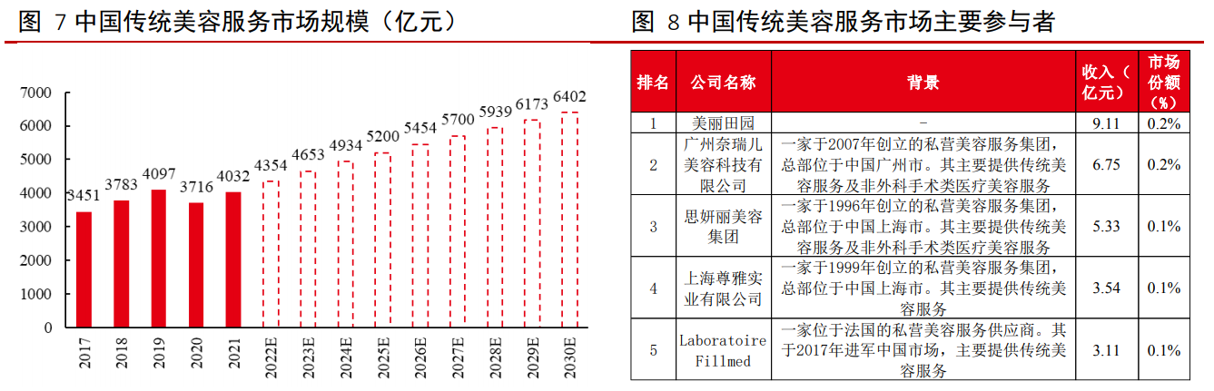 AG8亚洲国际游戏集团_首页官网