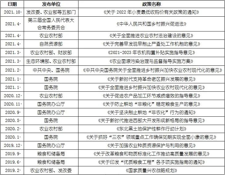 AG8亚洲国际游戏集团_首页官网