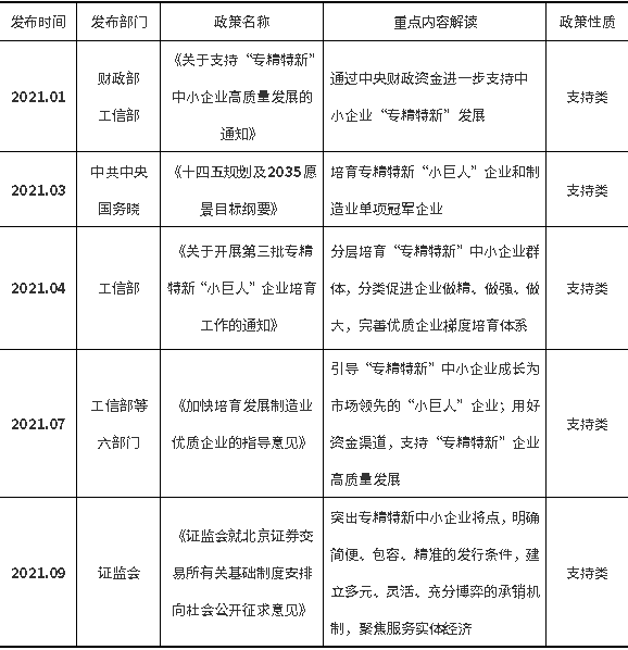 AG8亚洲国际游戏集团_首页官网